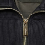 Kiton Jacket