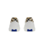 Burberry Sneakers