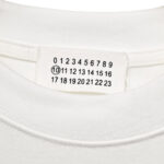 Maison Margiela T-Shirt