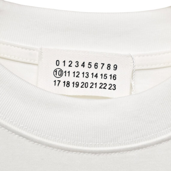 Maison Margiela T-Shirt