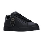 D&G Sneakers