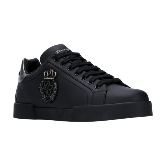 D&G Sneakers