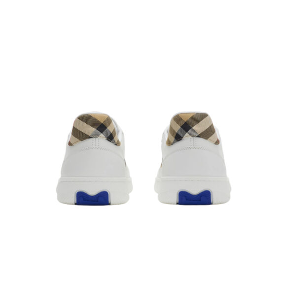 Burberry Sneakers