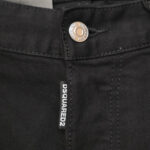 Dsquared2 Jeans