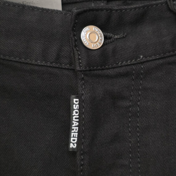 Dsquared2 Jeans