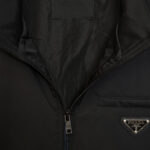 Prada Jacket