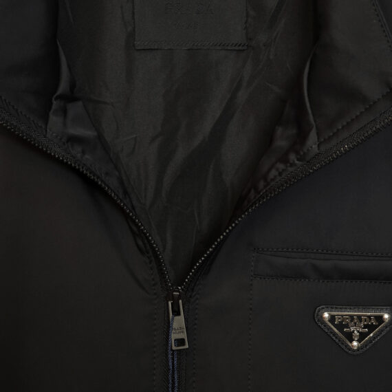 Prada Jacket