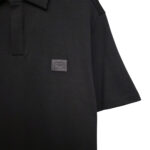 D&G T-Shirt
