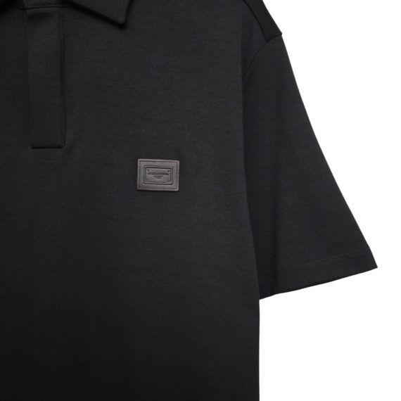 D&G T-Shirt