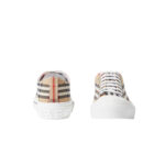 Burberry Sneakers