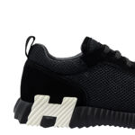 Hermes Sneakers