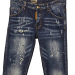 Dsquared2 Jeans