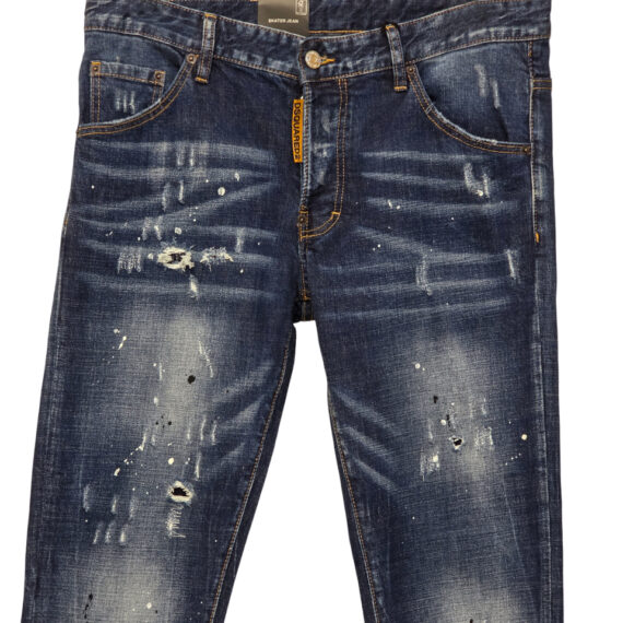 Dsquared2 Jeans