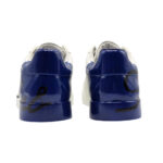D&G Sneakers