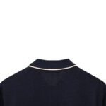 Zegna T-Shirt