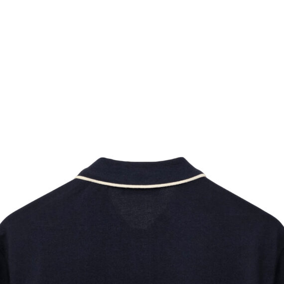 Zegna T-Shirt