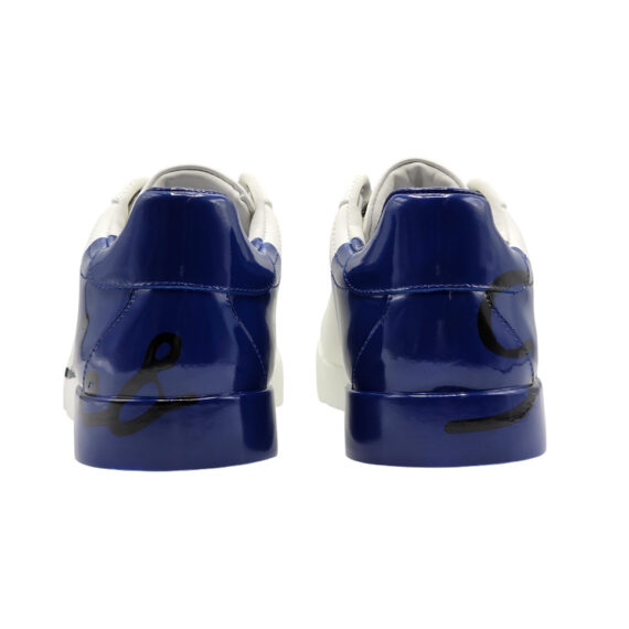 D&G Sneakers