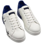 D&G Sneakers