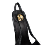 YSL Heels