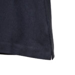 Zegna T-Shirt