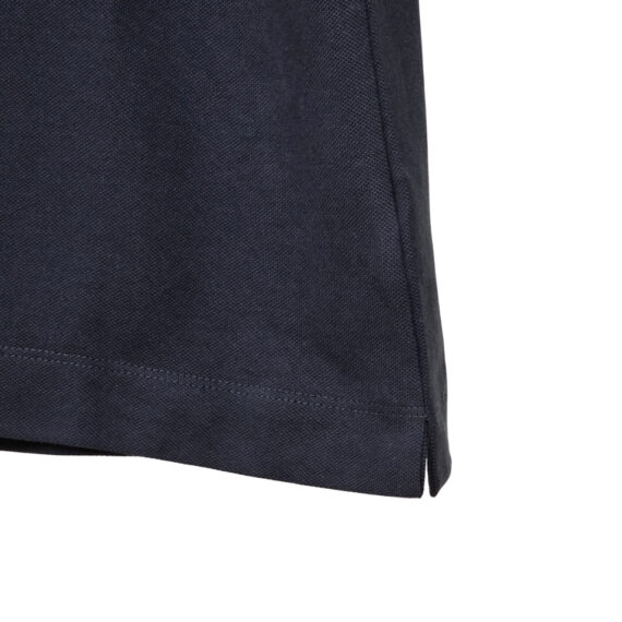 Zegna T-Shirt