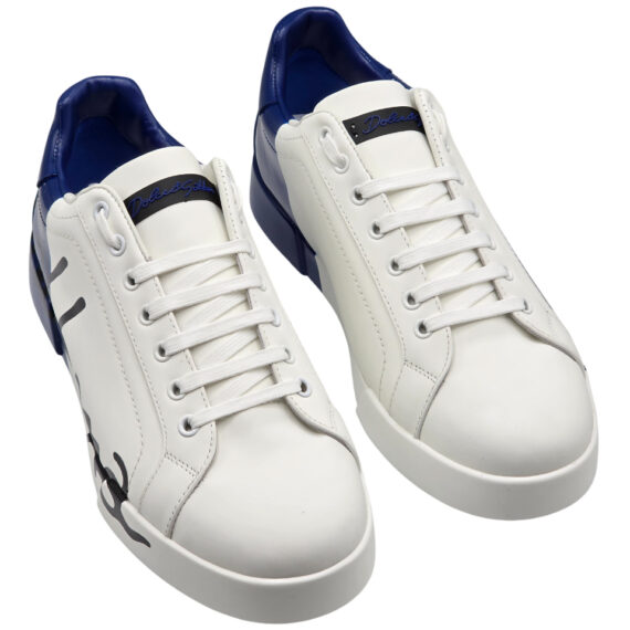 D&G Sneakers