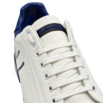 D&G Sneakers
