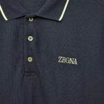 Zegna T-Shirt