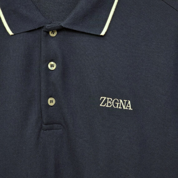 Zegna T-Shirt