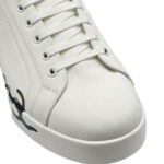 D&G Sneakers