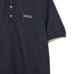Zegna T-Shirt