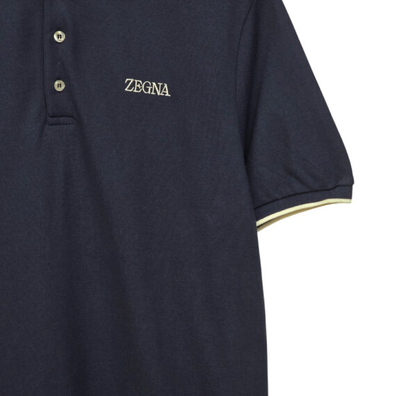Zegna T-Shirt