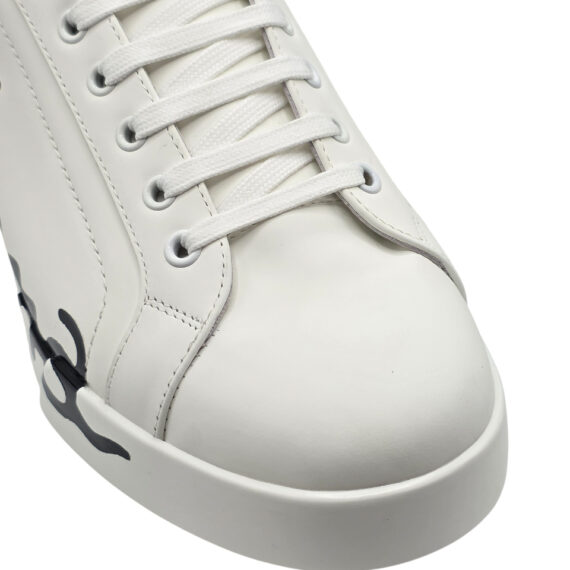 D&G Sneakers