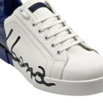 D&G Sneakers
