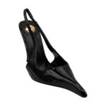 YSL Heels