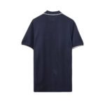 Zegna T-Shirt