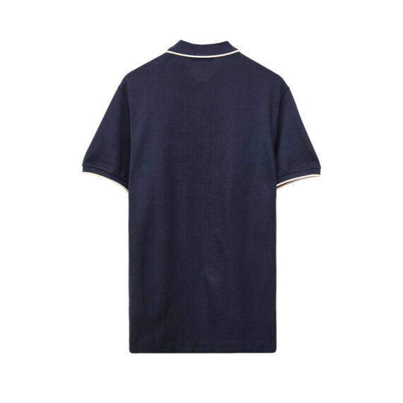 Zegna T-Shirt