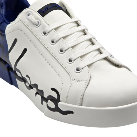 D&G Sneakers