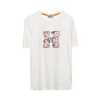Hermes T-Shirt