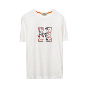 Hermes T-Shirt