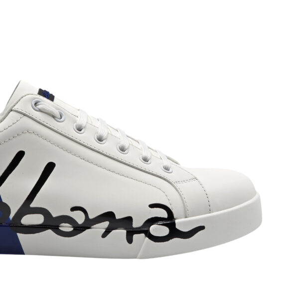 D&G Sneakers
