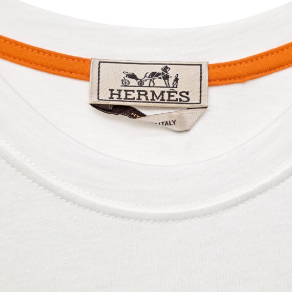 Hermes T-Shirt