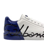 D&G Sneakers