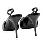 YSL Heels