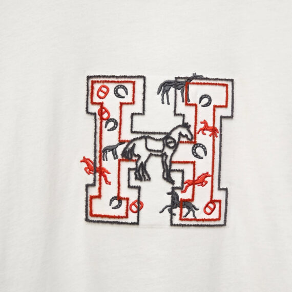 Hermes T-Shirt