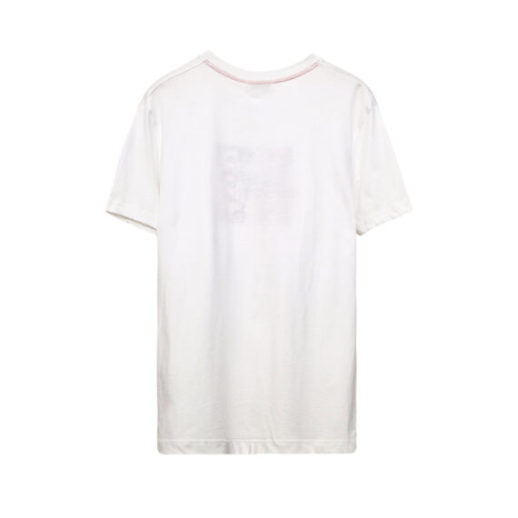 Hermes T-Shirt
