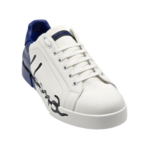 D&G Sneakers