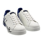 D&G Sneakers