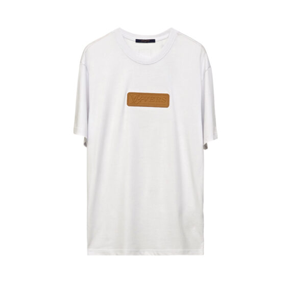 LV T-Shirt