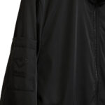 Prada Jacket